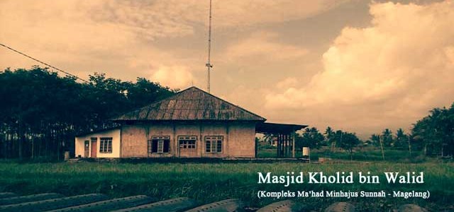 masjid-kholid-bin-walid